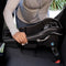 Expedition® Zero Flat Jogger Travel System with LED Lights