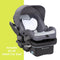 Baby Trend EZ-Lift PLUS Infant Car Seat