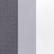 Baby Trend Expedition Zero Flat Jogging Stroller Travel System with LED Lights grey neutral fabric fashion color