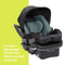 Passport® Switch 6-in-1 Modular PLUS Stroller Travel System in Madrid Green (Target Exclusive)