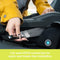 Passport® Switch 6-in-1 Modular PLUS Stroller Travel System in Madrid Green (Target Exclusive)