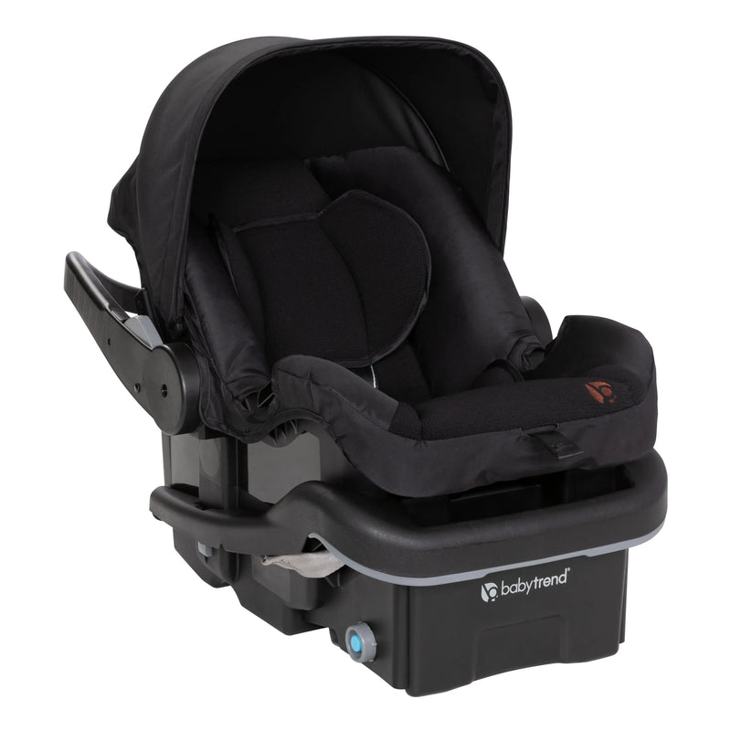 Baby Trend EZ-Lift PLUS Infant Car Seat