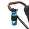 Baby Trend Passport Switch 6-in-1 Modular Stroller parent cup holder