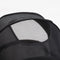 Baby Trend Passport Switch 6-in-1 Modular Stroller peek-a-boo window on the canopy