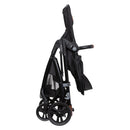 Load image into gallery viewer, Baby Trend Passport Switch 6-in-1 Modular Stroller folds compact