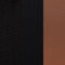 Baby Trend Passport Switch 6-in-1 Modular Stroller black and leather fabric fashion