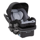 Load image into gallery viewer, Passport® Switch 6-in-1 Modular Stroller Travel System with EZ-Lift™ PLUS Infant Car Seat