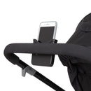 Load image into gallery viewer, Passport® Switch 6-in-1 Modular Stroller Travel System with EZ-Lift™ PLUS Infant Car Seat