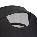 Load image into gallery viewer, Passport® Switch 6-in-1 Modular Stroller Travel System with EZ-Lift™ PLUS Infant Car Seat