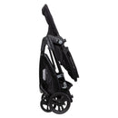 Load image into gallery viewer, Passport® Switch 6-in-1 Modular Stroller Travel System with EZ-Lift™ PLUS Infant Car Seat