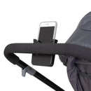 Load image into gallery viewer, Passport® Switch 6-in-1 Modular Stroller Travel System with EZ-Lift™ PLUS Infant Car Seat