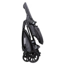 Load image into gallery viewer, Passport® Switch 6-in-1 Modular Stroller Travel System with EZ-Lift™ PLUS Infant Car Seat