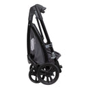 Load image into gallery viewer, Passport® Switch 6-in-1 Modular Stroller Travel System with EZ-Lift™ PLUS Infant Car Seat