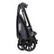 Passport Switch Modular Stroller Travel System with EZ-Lift PLUS Infant Car Seat