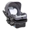 Baby Trend EZ-Lift PLUS Infant Car Seat
