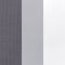 Baby Trend Sonar Switch 6-in-1 Modular Stroller Travel System with EZ-Lift PLUS Infant Car Seat grey neutral fabric fashion color