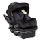 Baby Trend EZ-Lift 35 PLUS Infant Car Seat