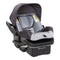 Passport Carriage Stroller Travel System with EZ-Lift™ Infant Car Seat