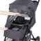 Passport® Carriage Stroller Travel System with EZ-Lift™ Infant Car Seat