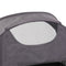 Passport® Carriage Stroller Travel System with EZ-Lift™ Infant Car Seat