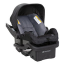 Load image into gallery viewer, Passport® Seasons Stroller Travel System with EZ-Lift Infant Car Seat