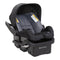 Passport® Seasons Stroller Travel System with EZ-Lift Infant Car Seat