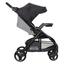 Load image into gallery viewer, Passport® Seasons Stroller Travel System with EZ-Lift Infant Car Seat