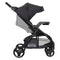 Passport® Seasons Stroller Travel System with EZ-Lift Infant Car Seat
