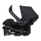 Passport® Seasons Stroller Travel System with EZ-Lift Infant Car Seat