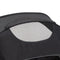 Passport® Seasons Stroller Travel System with EZ-Lift Infant Car Seat