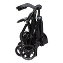 Load image into gallery viewer, Passport® Seasons Stroller Travel System with EZ-Lift Infant Car Seat