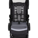 Load image into gallery viewer, Passport® Seasons Stroller Travel System with EZ-Lift Infant Car Seat