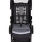 Passport® Seasons Stroller Travel System with EZ-Lift Infant Car Seat