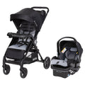 Passport® Carriage Stroller Travel System with EZ-Lift™ Infant Car Seat