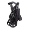 Passport Carriage Stroller Travel System with EZ-Lift™ Infant Car Seat