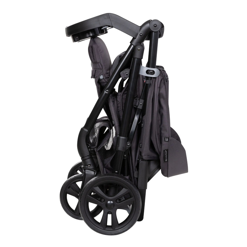 Passport® Carriage Stroller Travel System with EZ-Lift™ Infant Car Seat
