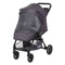 Passport Carriage Stroller Travel System with EZ-Lift™ Infant Car Seat