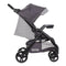 Passport Carriage Stroller Travel System with EZ-Lift™ Infant Car Seat