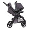 Passport® Carriage Stroller Travel System with EZ-Lift™ Infant Car Seat