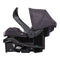 Passport® Carriage Stroller Travel System with EZ-Lift™ Infant Car Seat