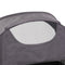 Passport® Carriage Stroller Travel System with EZ-Lift™ Infant Car Seat