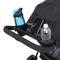 Passport® Carriage Stroller Travel System with EZ-Lift™ Infant Car Seat