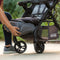 Passport Carriage Stroller Travel System with EZ-Lift™ Infant Car Seat