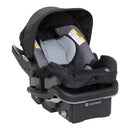 Load image into gallery viewer, Baby Trend EZ-Lift 35 PLUS Infant Car Seat