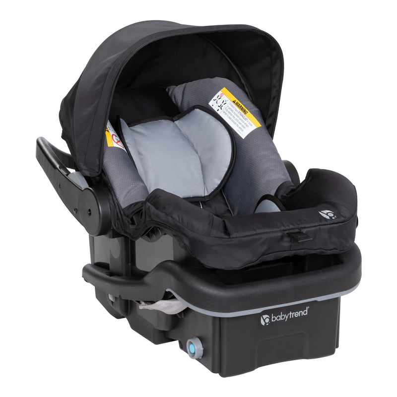 Baby Trend EZ-Lift 35 PLUS Infant Car Seat