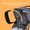 Venture 4-Wheel Stroller Travel System with EZ-Lift™ Infant Car Seat in Desert Grey (Walmart Exclusive)