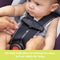 Baby Trend EZ Ride SE Stroller Travel System with Secure-Lift Infant Car Seat