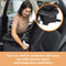 Baby Trend EZ Ride SE Stroller Travel System with Secure-Lift Infant Car Seat