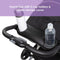 EZ Ride Stroller Travel System with EZ-Lift™ Infant Car Seat in Desert Tan (International)