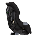 Load image into gallery viewer, Side view of the Baby Trend Trooper Convertible Car Seat